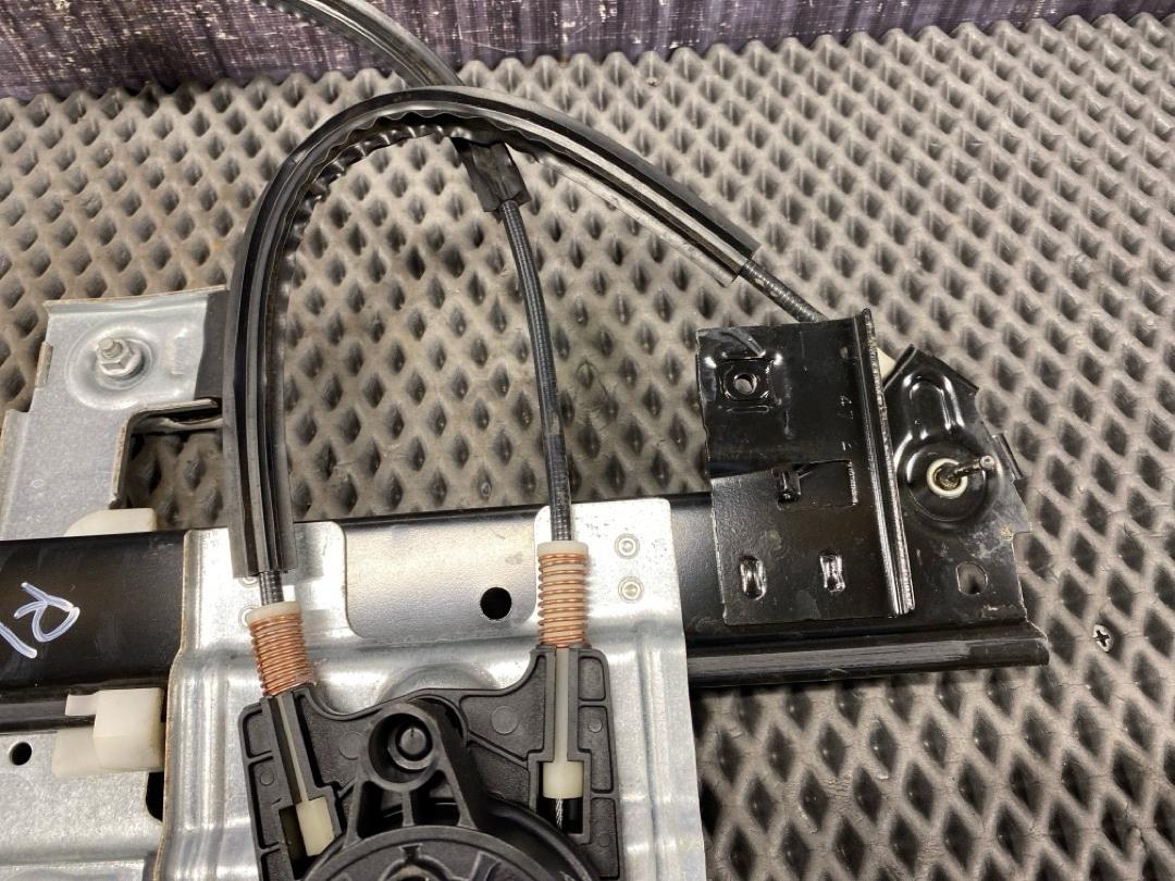 Стеклоподъемник, 3640 рублей, Красноярск