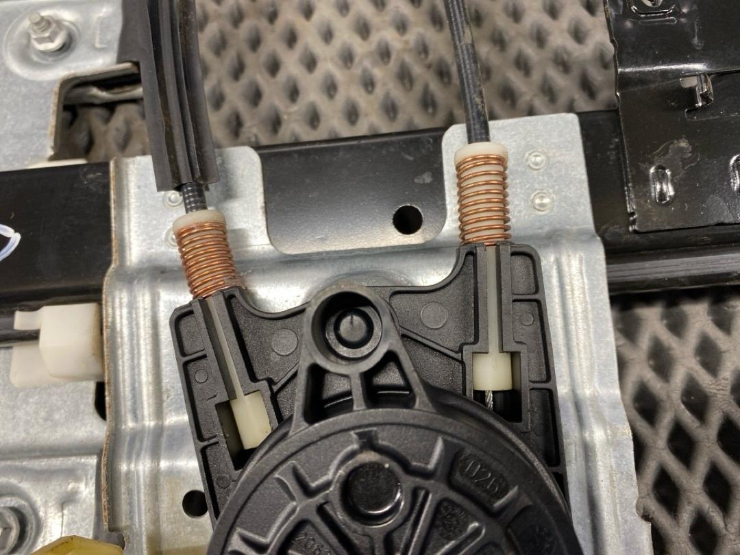 Стеклоподъемник, 3640 рублей, Красноярск