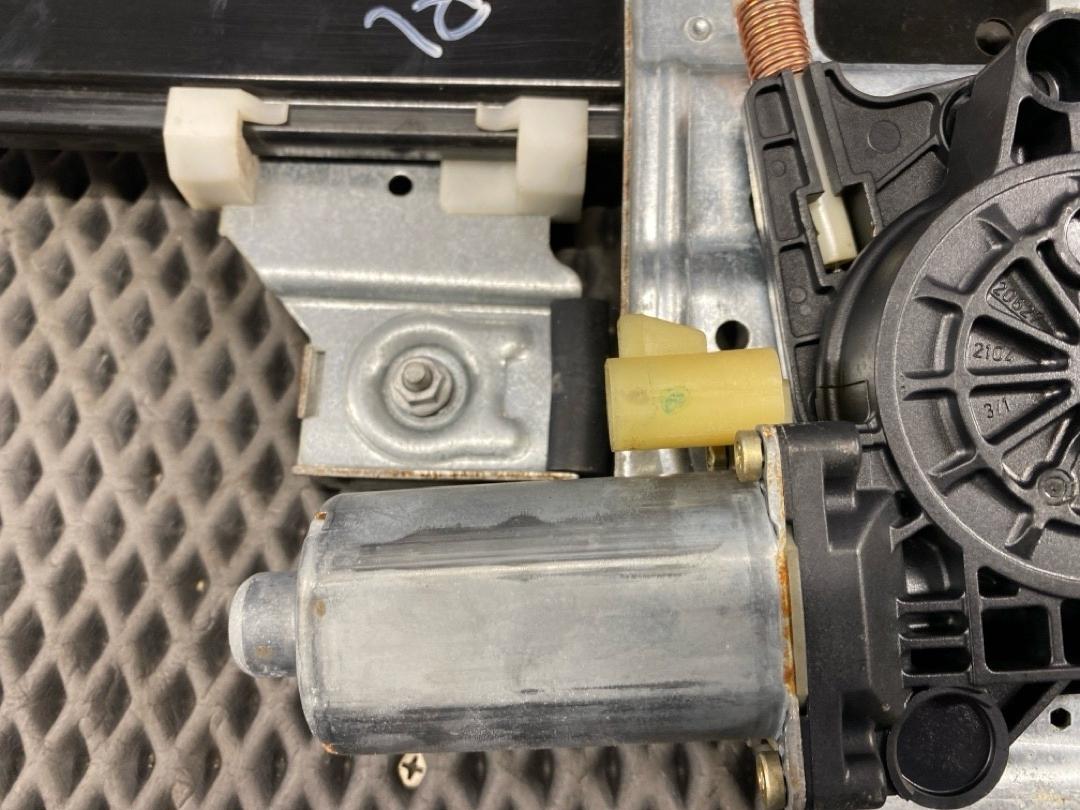 Стеклоподъемник, 3640 рублей, Красноярск