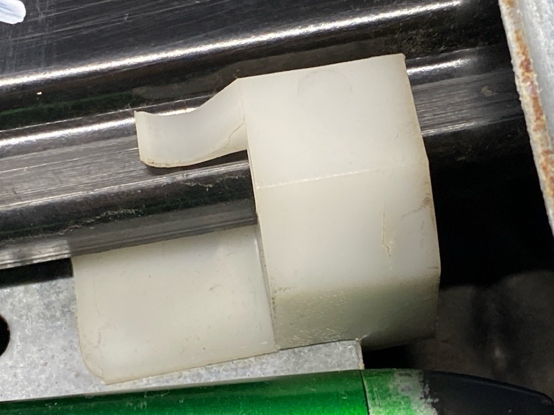 Стеклоподъемник, 3640 рублей, Красноярск