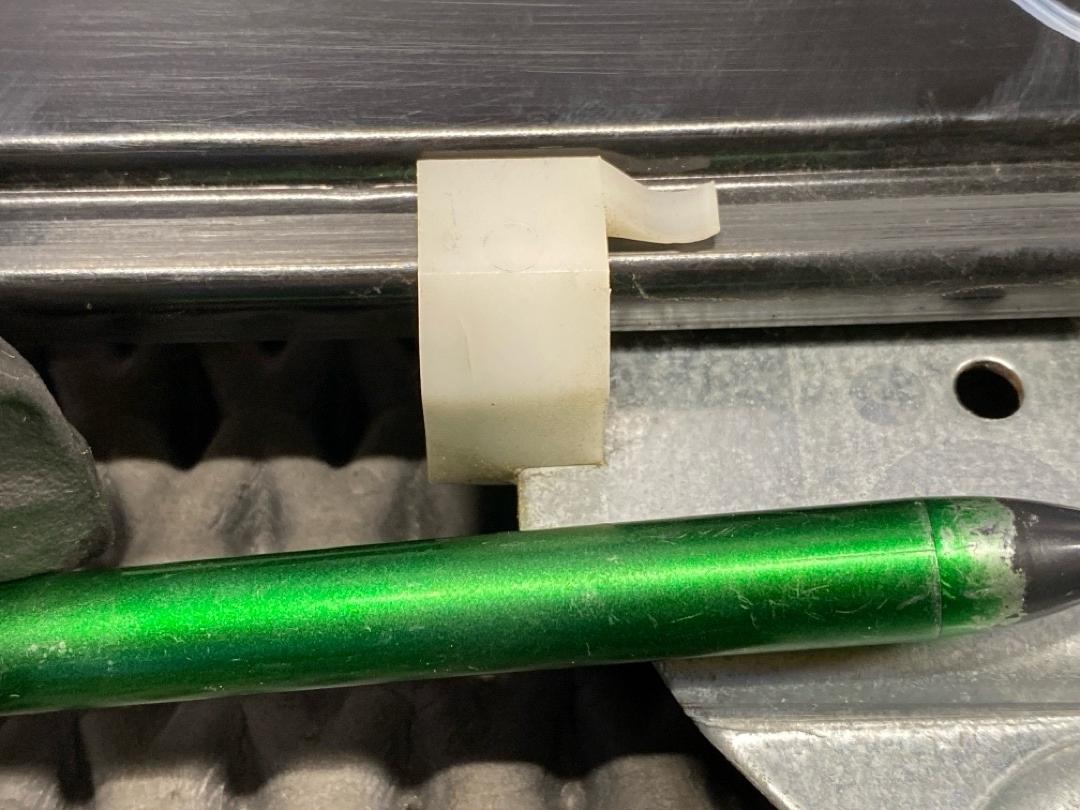 Стеклоподъемник, 3640 рублей, Красноярск