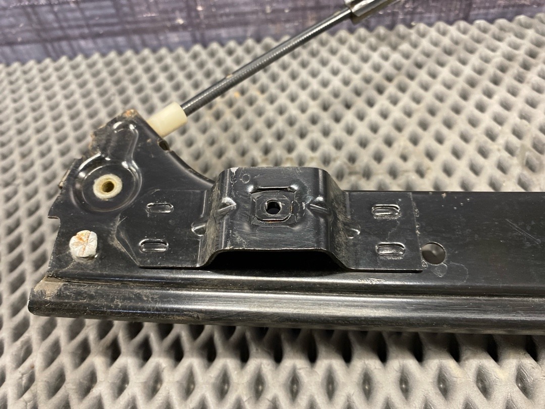 Стеклоподъемник, 3640 рублей, Красноярск