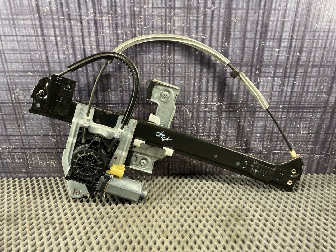 Стеклоподъемник, 3640 рублей, Красноярск