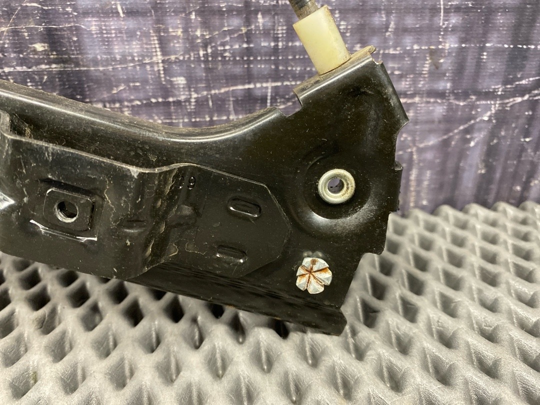 Стеклоподъемник, 3640 рублей, Красноярск