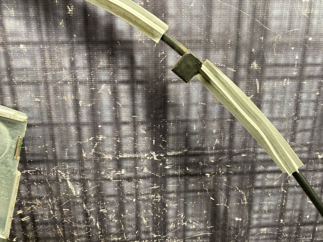 Стеклоподъемник, 3640 рублей, Красноярск