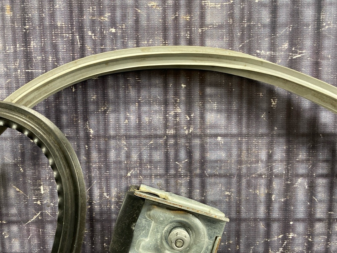 Стеклоподъемник, 3640 рублей, Красноярск