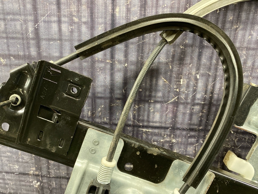 Стеклоподъемник, 3640 рублей, Красноярск