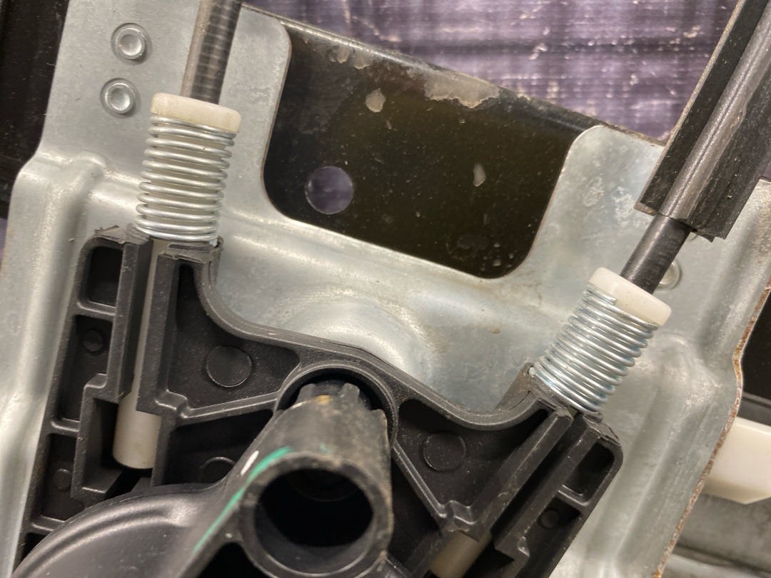 Стеклоподъемник, 3640 рублей, Красноярск