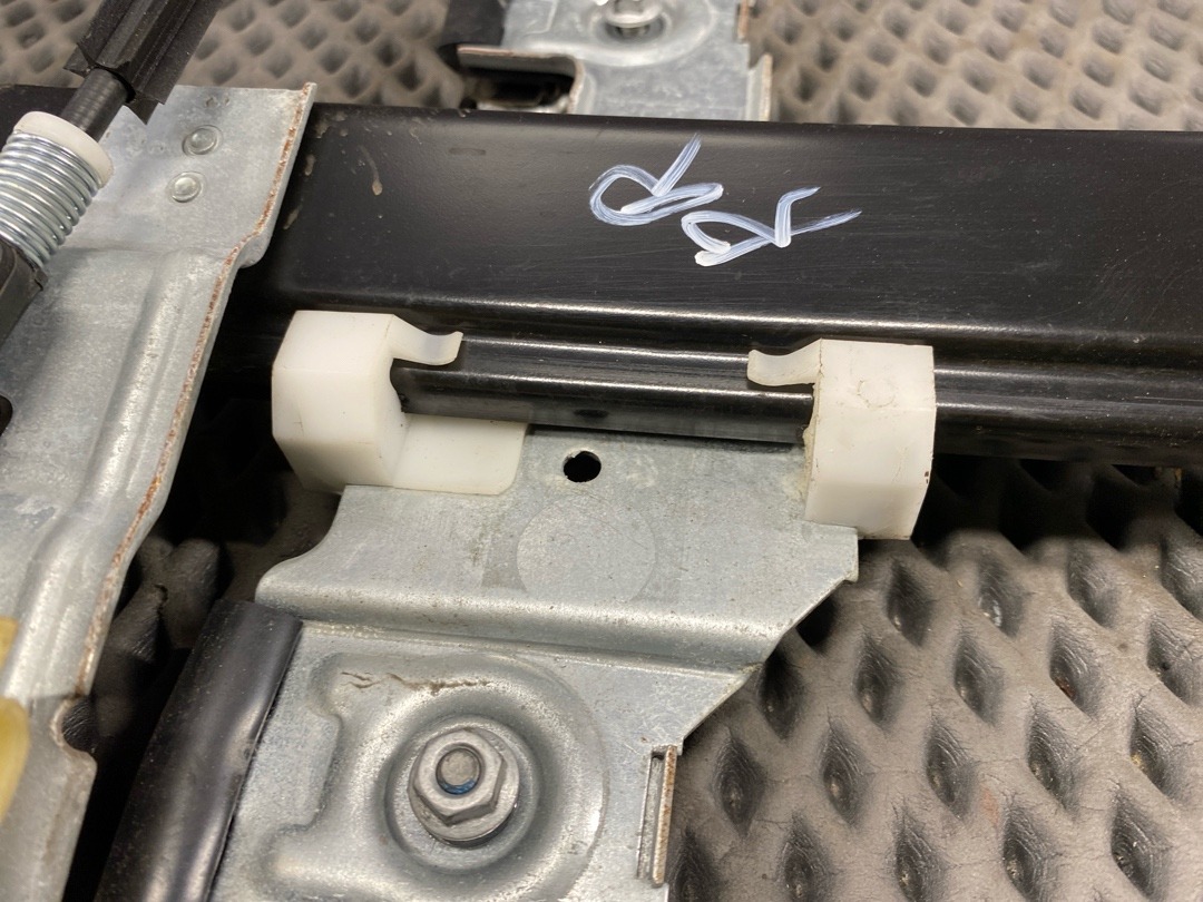 Стеклоподъемник, 3640 рублей, Красноярск