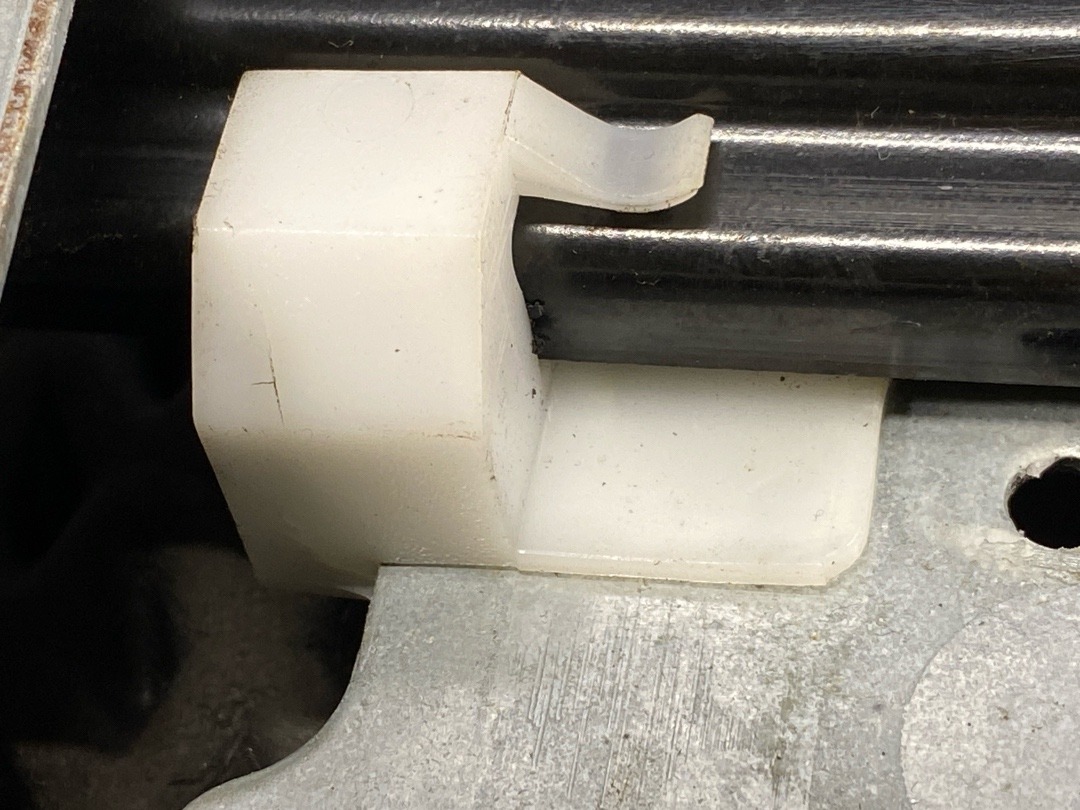 Стеклоподъемник, 3640 рублей, Красноярск