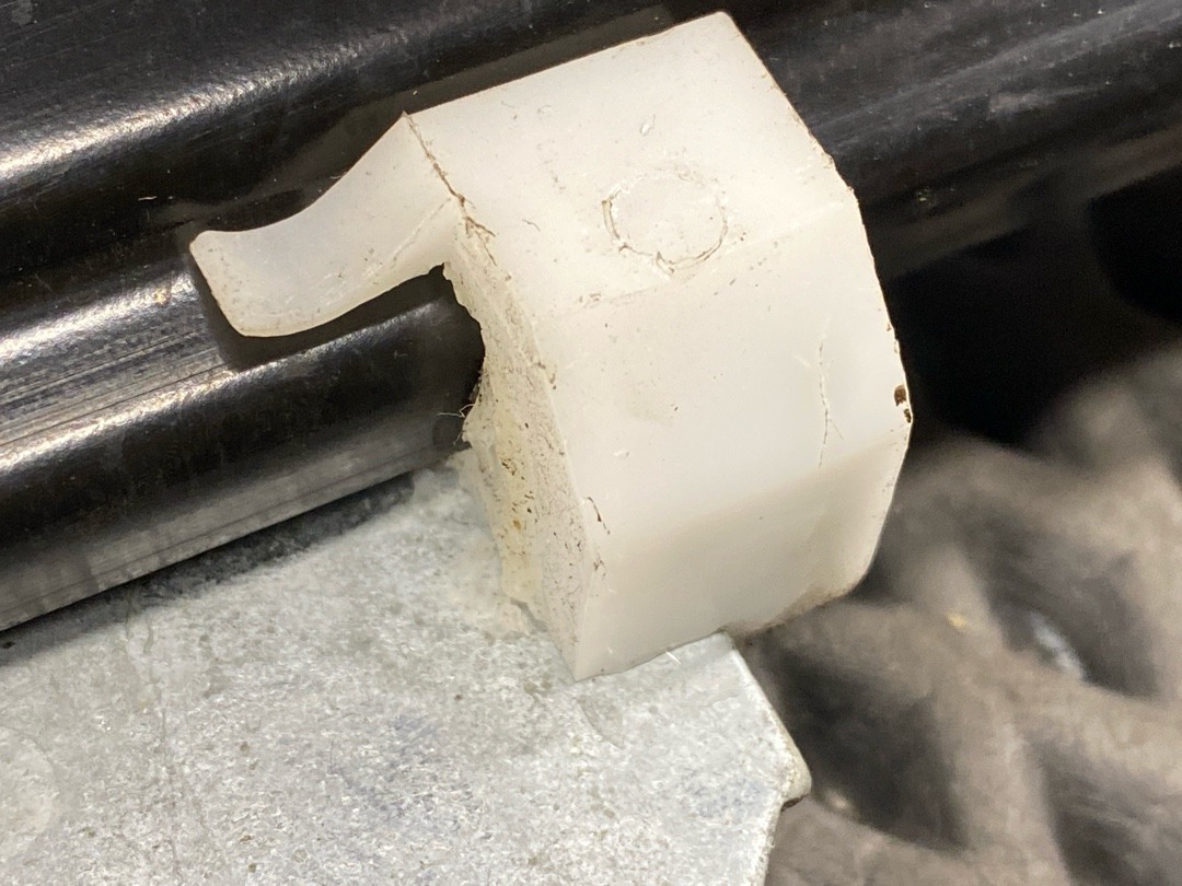 Стеклоподъемник, 3640 рублей, Красноярск