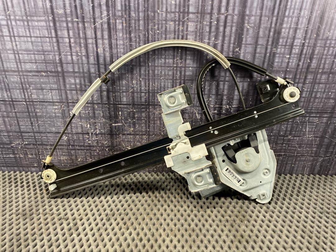 Стеклоподъемник, 3640 рублей, Красноярск