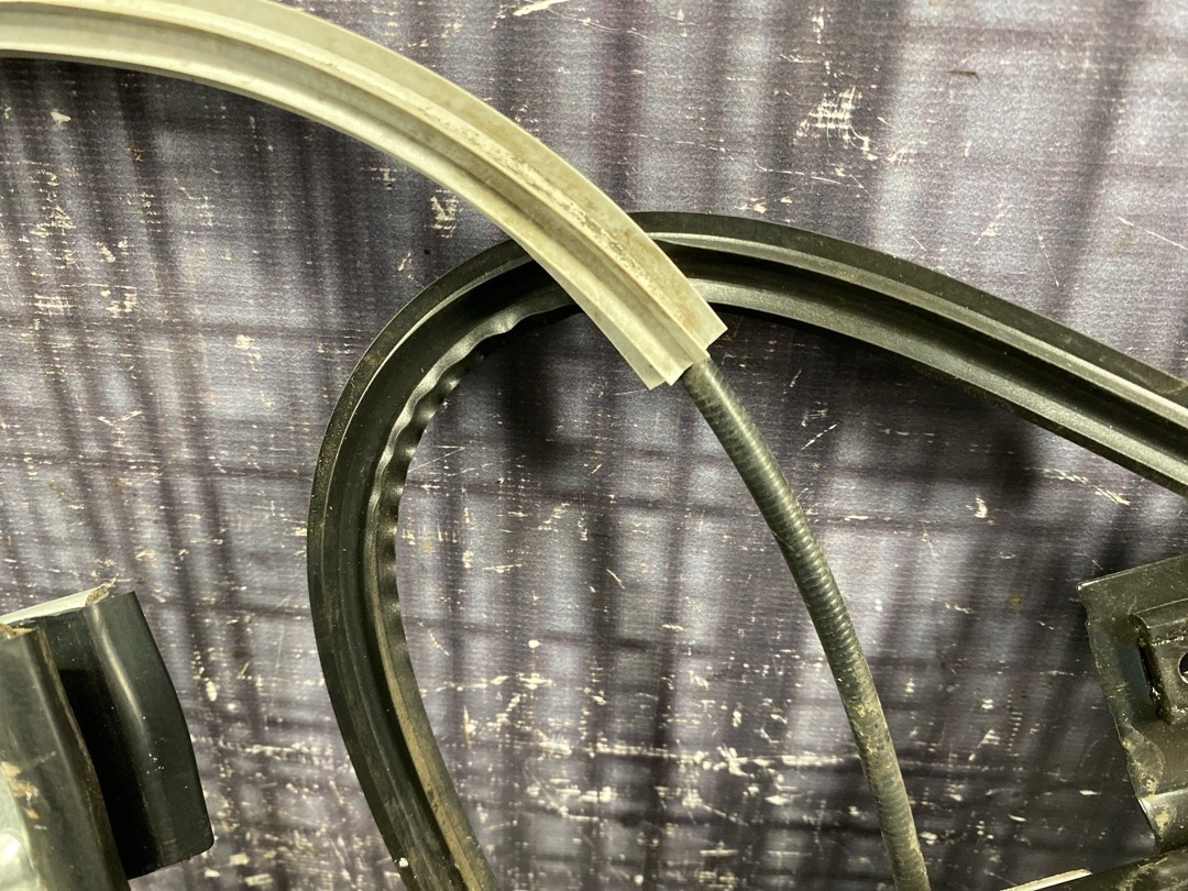 Стеклоподъемник, 3640 рублей, Красноярск