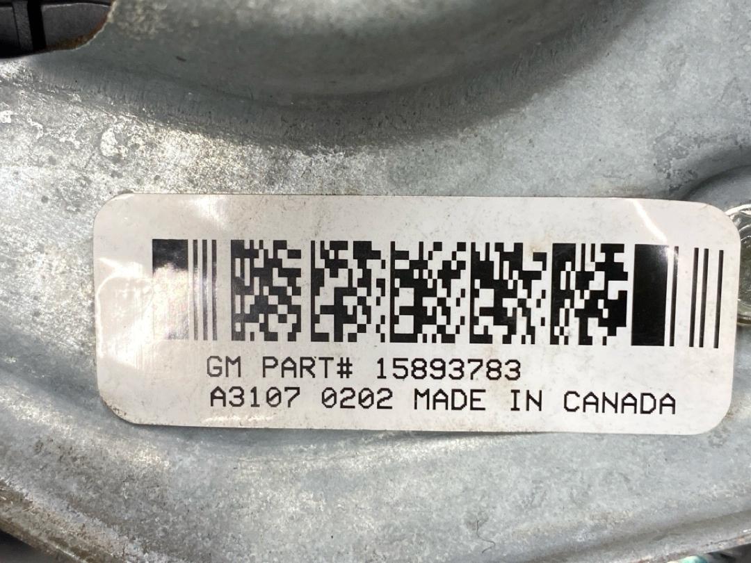 Стеклоподъемник, 3640 рублей, Красноярск