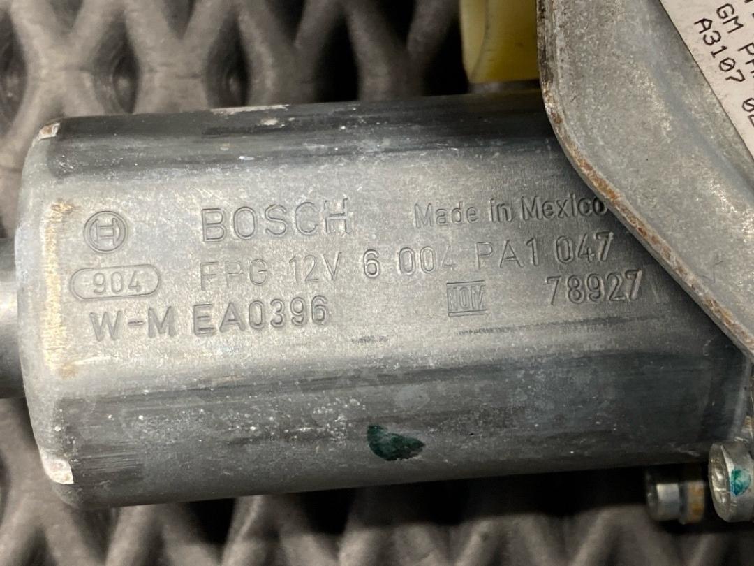 Стеклоподъемник, 3640 рублей, Красноярск