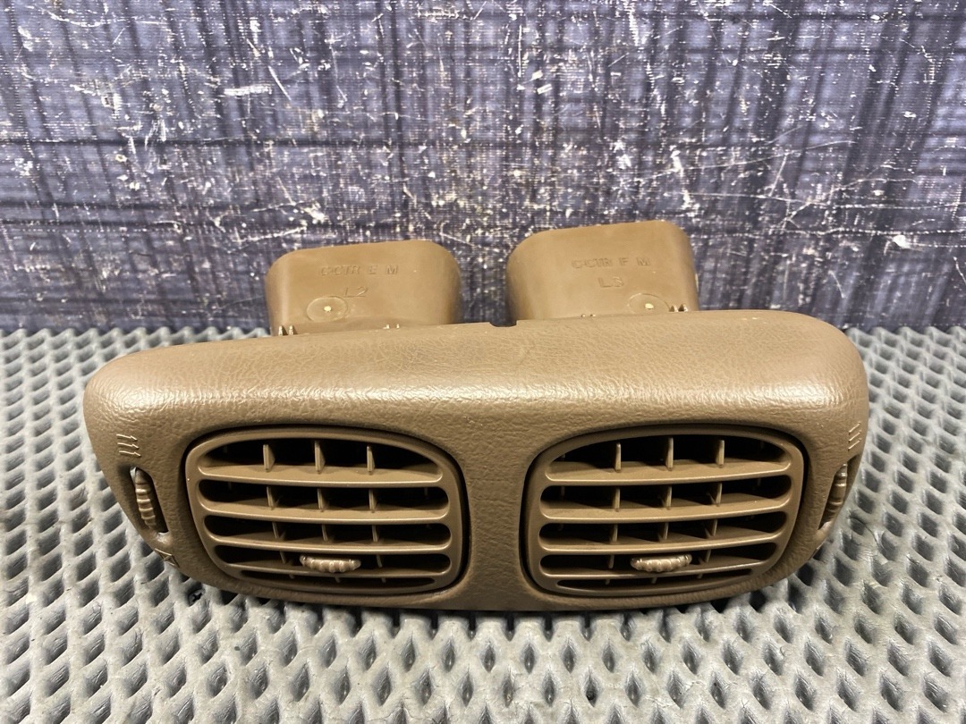 Воздуховод, 1210 рублей, Красноярск