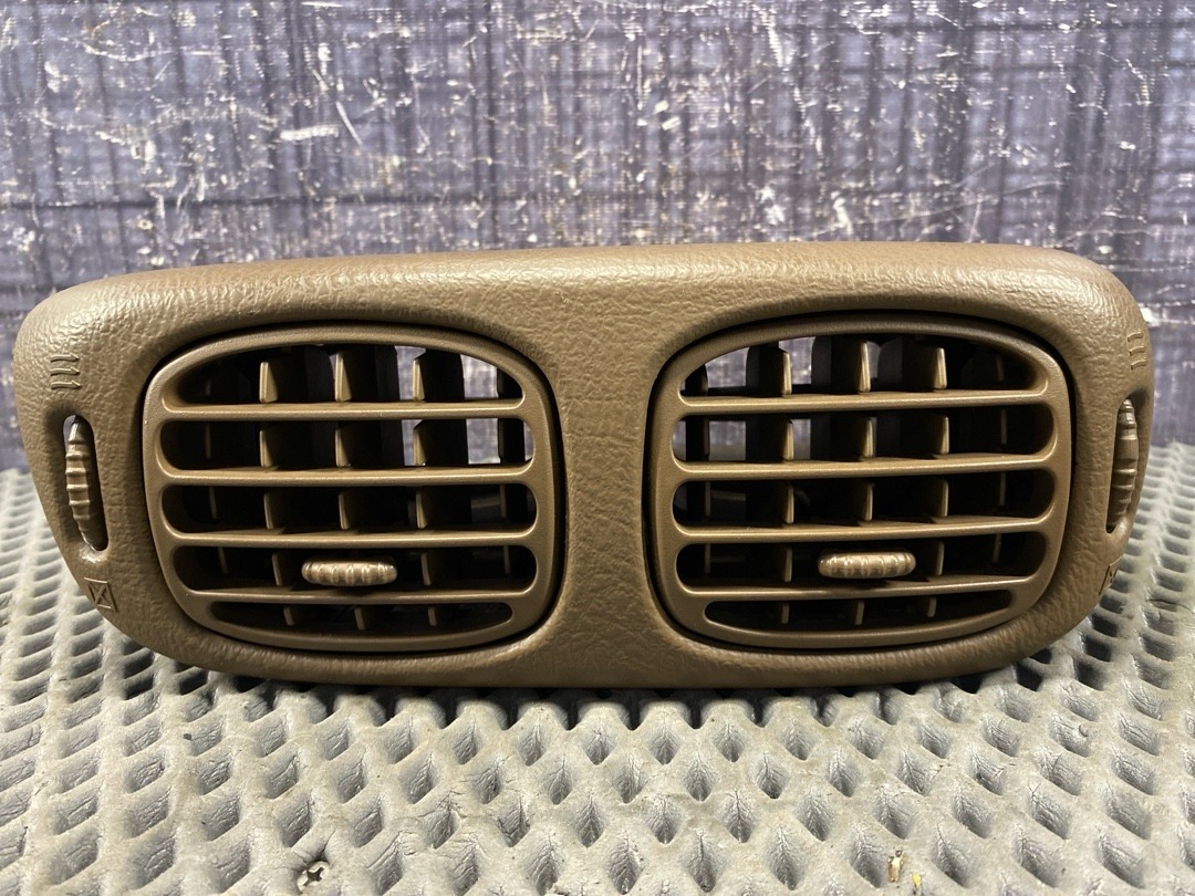 Воздуховод, 1210 рублей, Красноярск