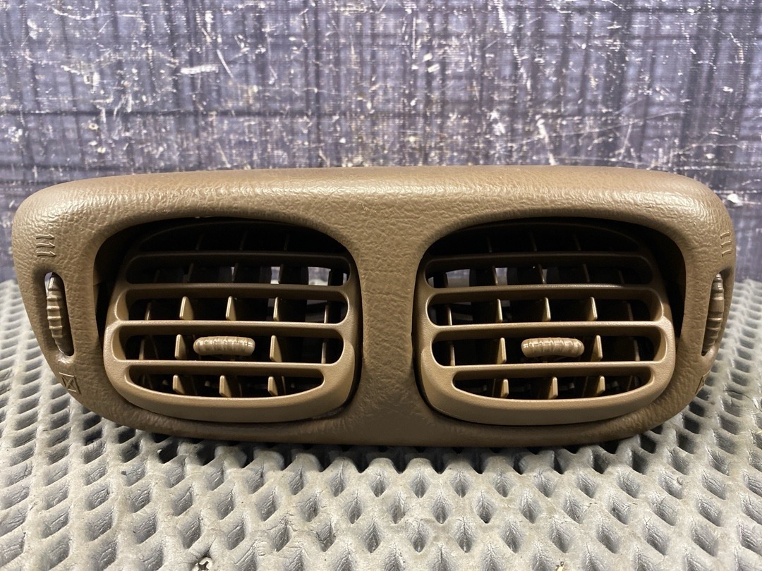 Воздуховод, 1210 рублей, Красноярск