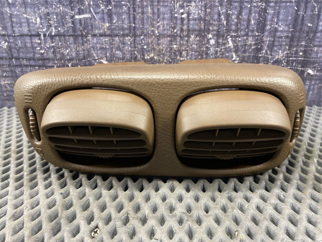 Воздуховод, 1210 рублей, Красноярск