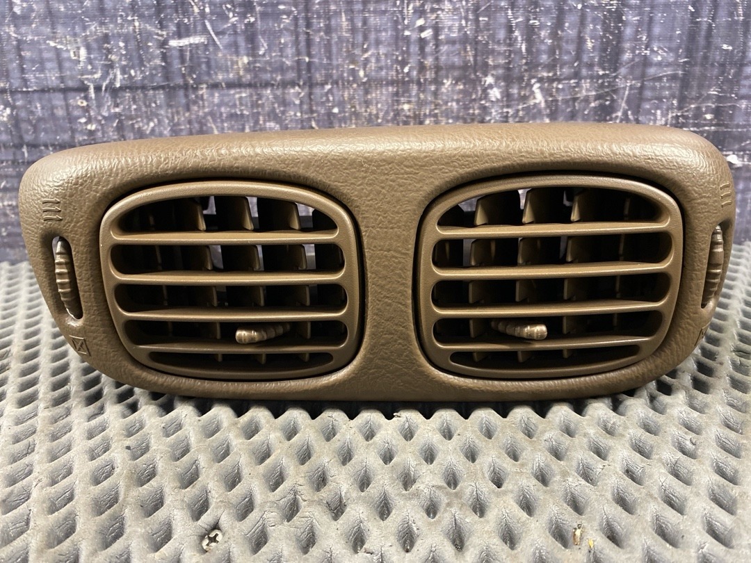 Воздуховод, 1210 рублей, Красноярск