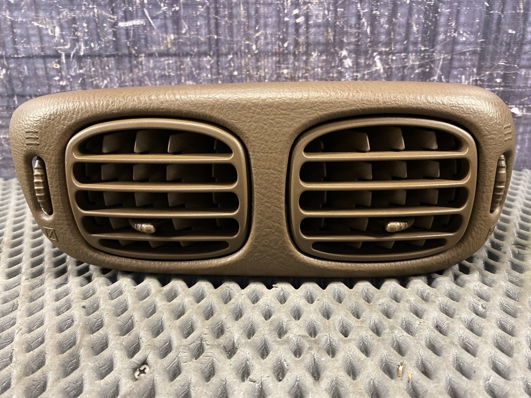 Воздуховод, 1210 рублей, Красноярск