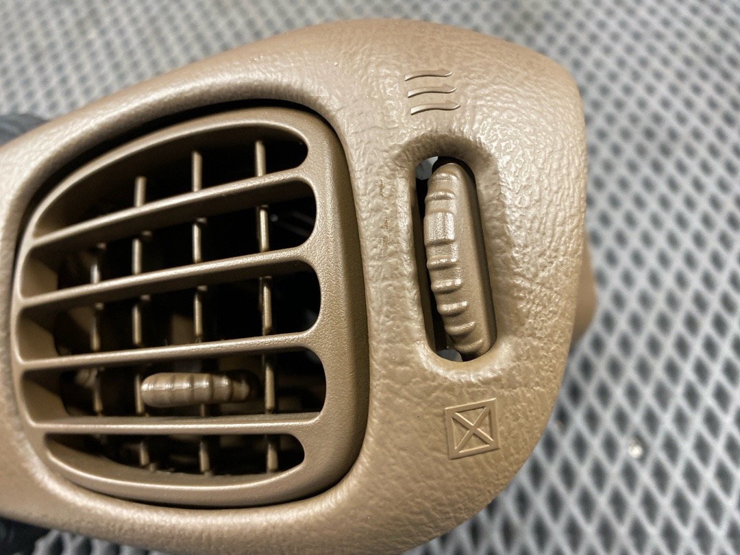 Воздуховод, 1210 рублей, Красноярск