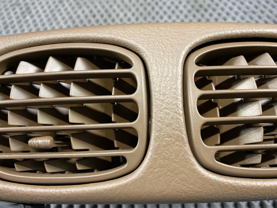 Воздуховод, 1210 рублей, Красноярск