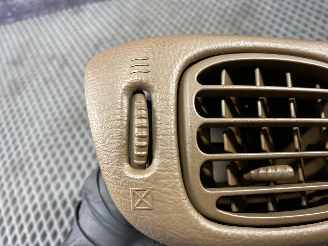 Воздуховод, 1210 рублей, Красноярск