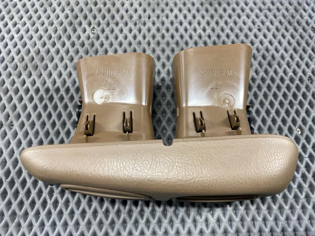 Воздуховод, 1210 рублей, Красноярск