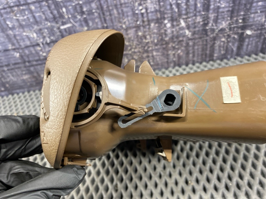 Воздуховод, 1210 рублей, Красноярск