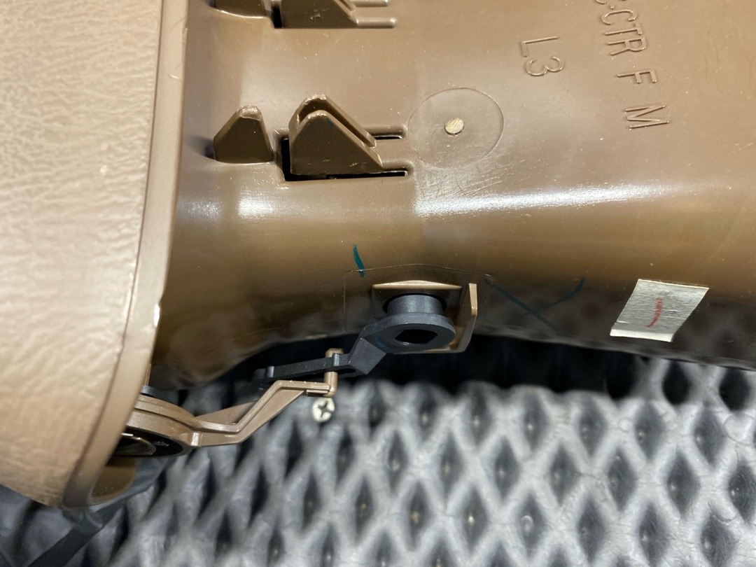 Воздуховод, 1210 рублей, Красноярск