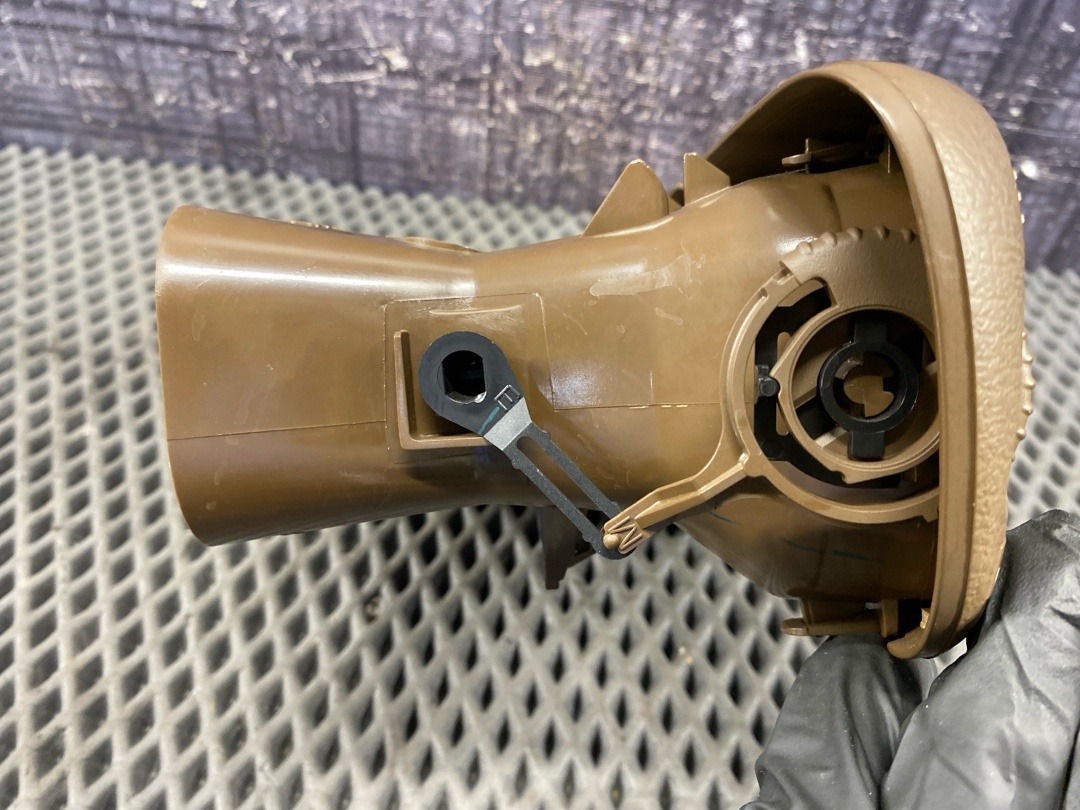 Воздуховод, 1210 рублей, Красноярск