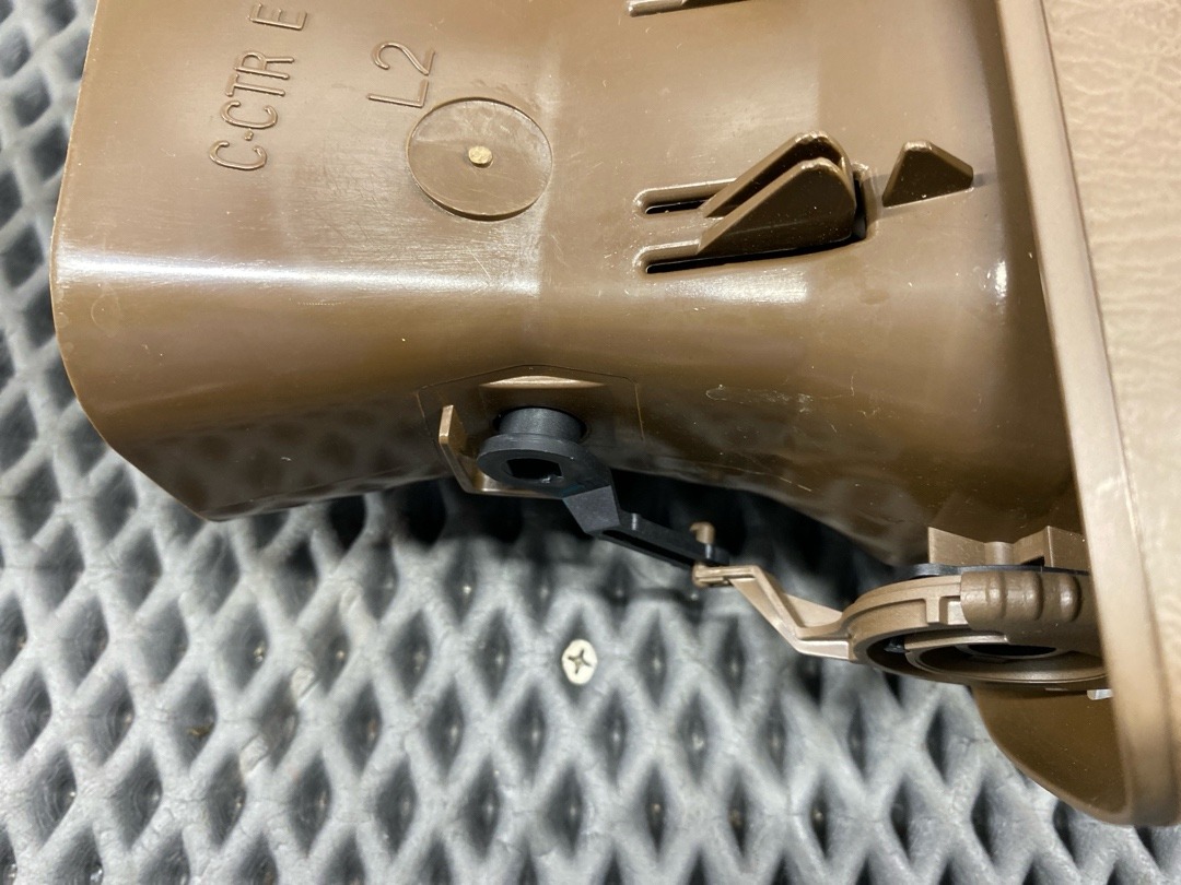 Воздуховод, 1210 рублей, Красноярск