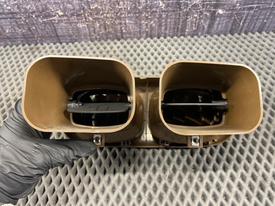 Воздуховод, 1210 рублей, Красноярск