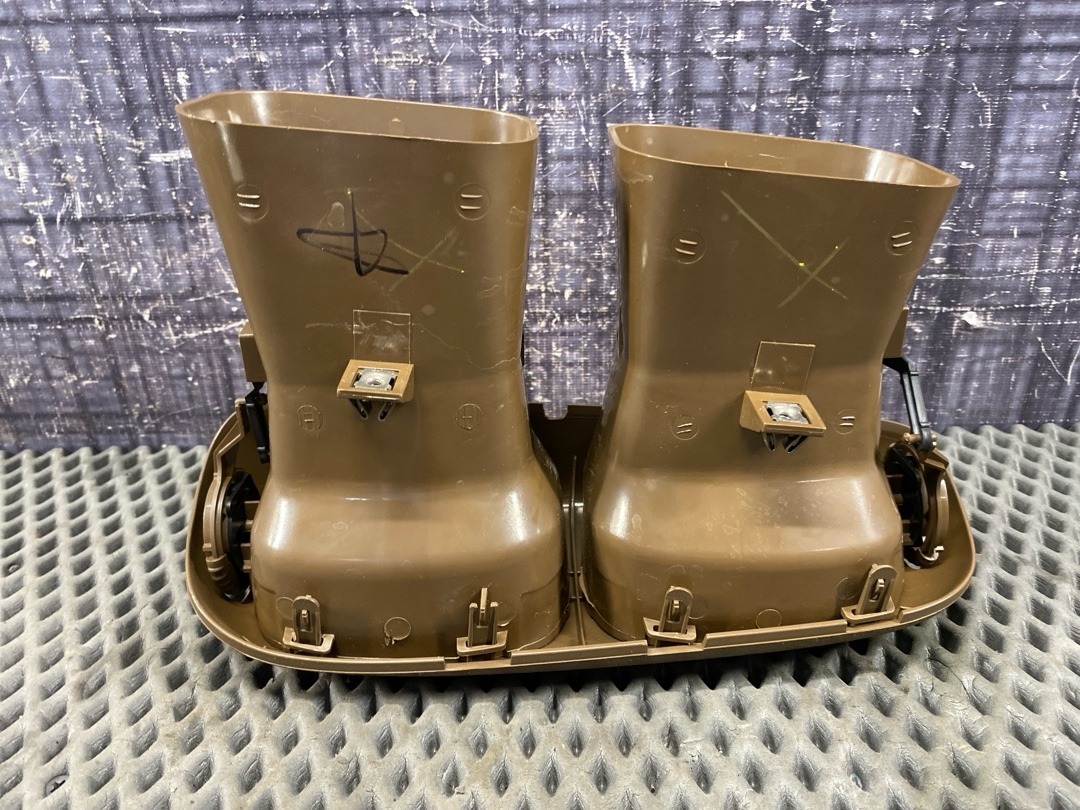 Воздуховод, 1210 рублей, Красноярск