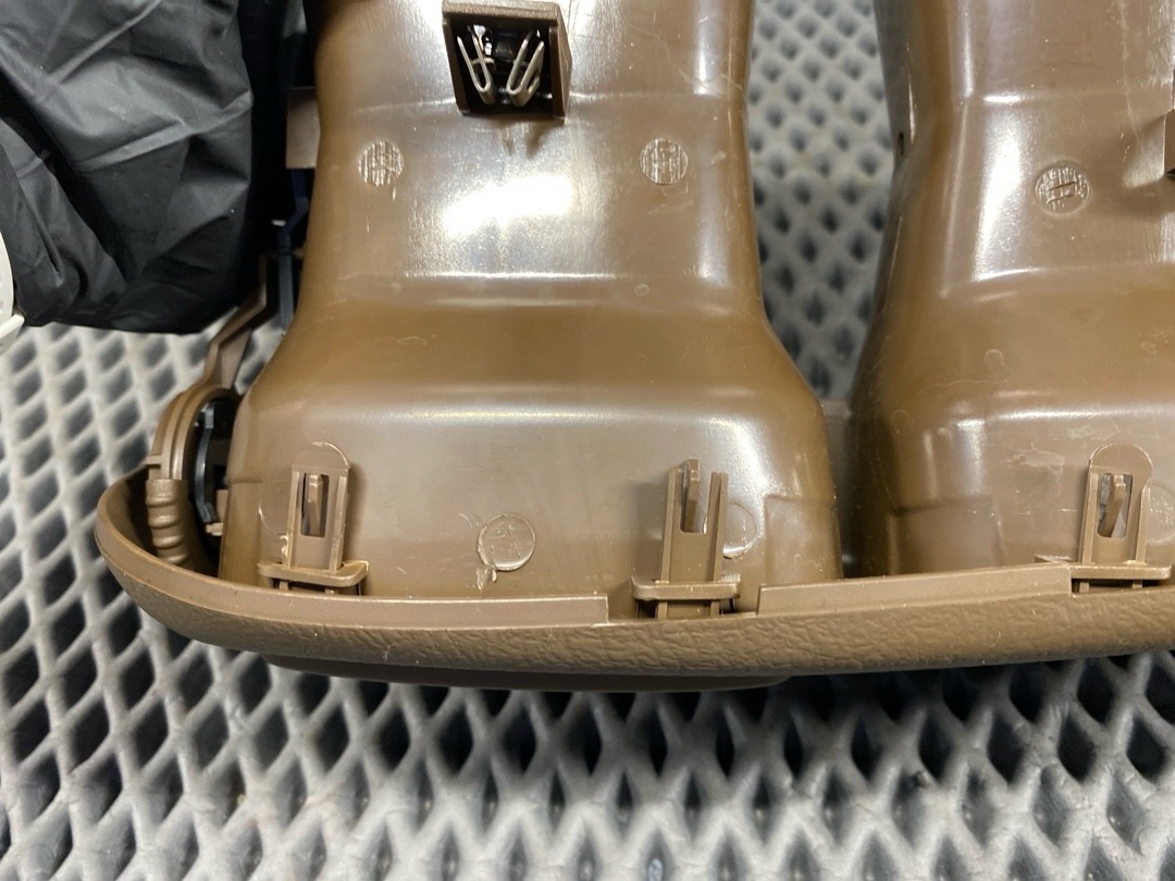 Воздуховод, 1210 рублей, Красноярск