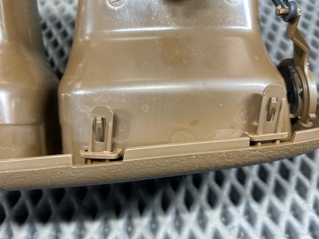 Воздуховод, 1210 рублей, Красноярск