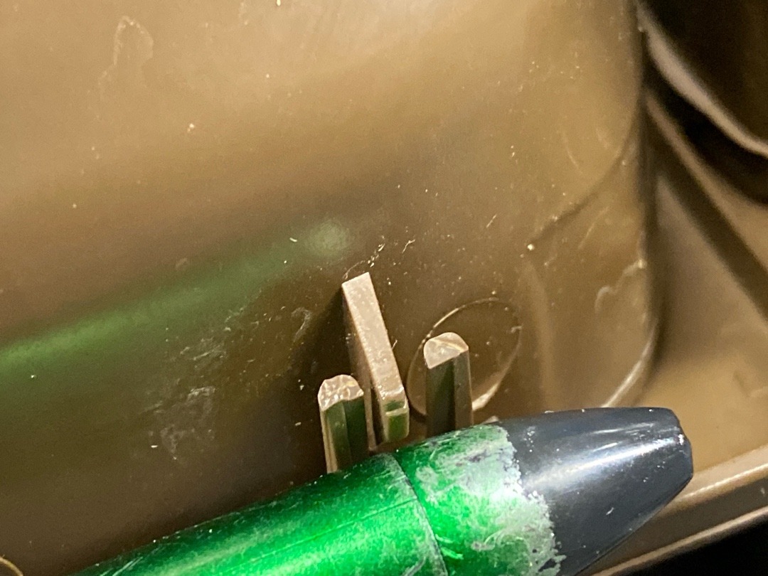 Воздуховод, 1210 рублей, Красноярск