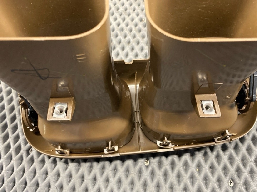 Воздуховод, 1210 рублей, Красноярск