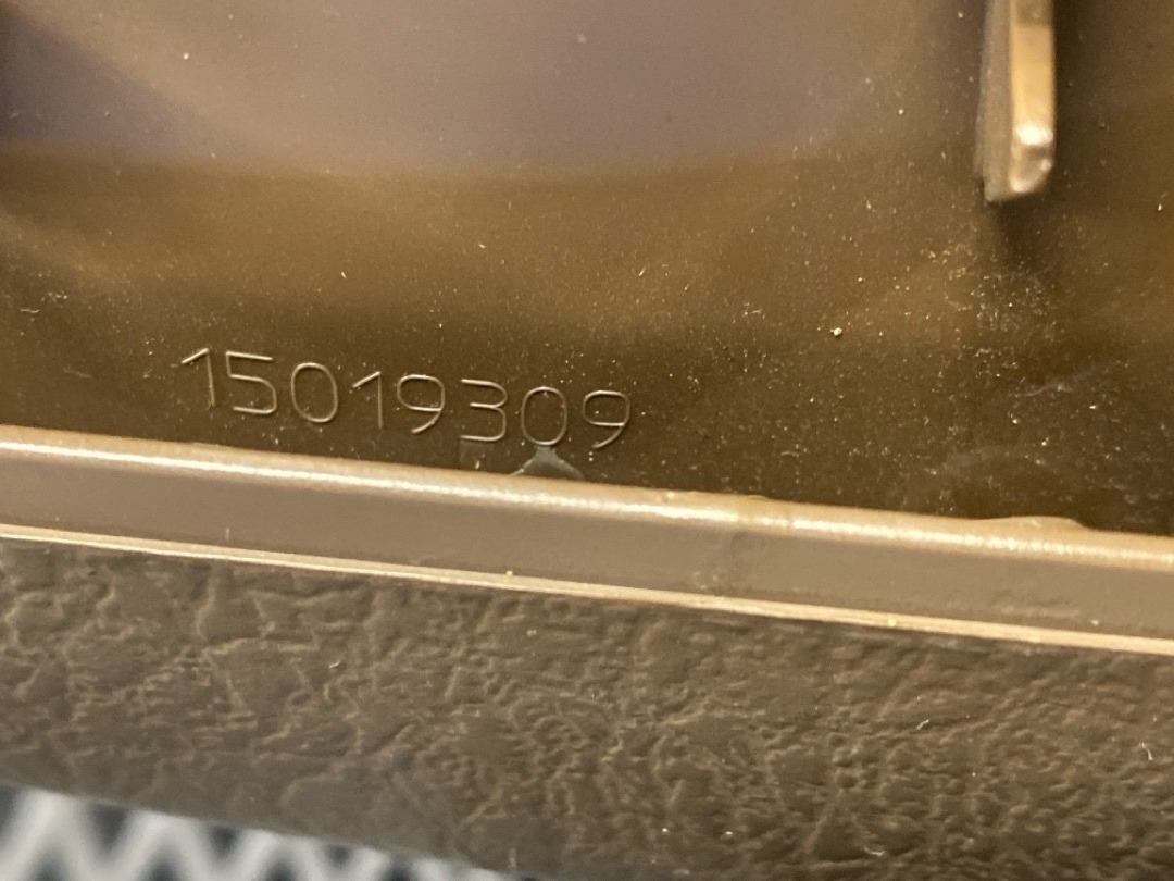 Воздуховод, 1210 рублей, Красноярск