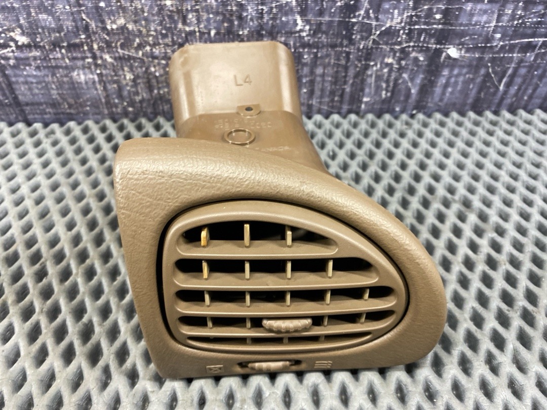 Воздуховод, 720 рублей, Красноярск