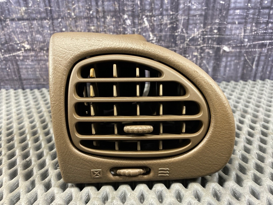 Воздуховод, 720 рублей, Красноярск