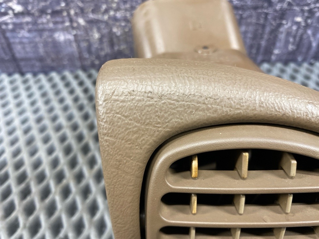 Воздуховод, 720 рублей, Красноярск