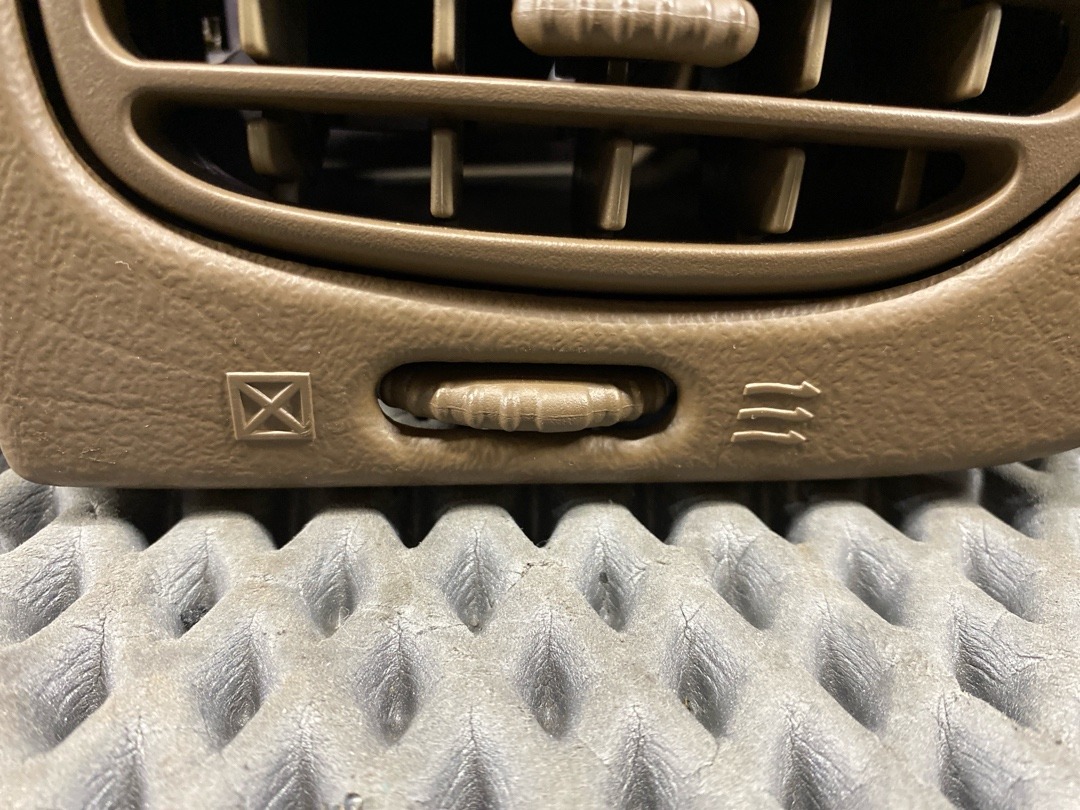 Воздуховод, 720 рублей, Красноярск