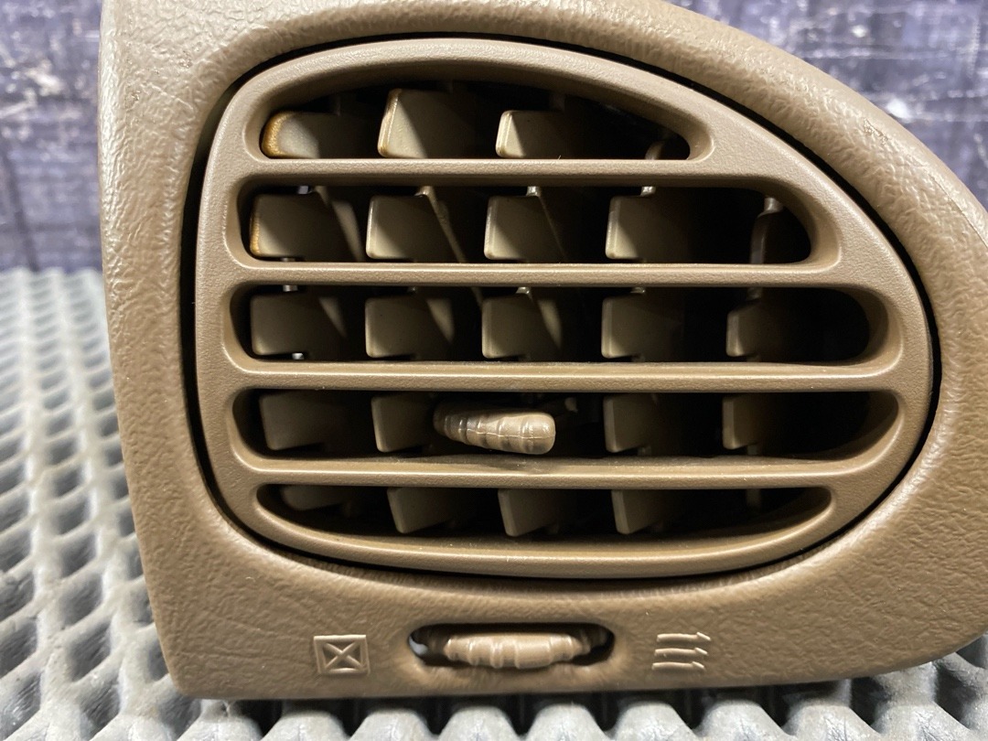 Воздуховод, 720 рублей, Красноярск