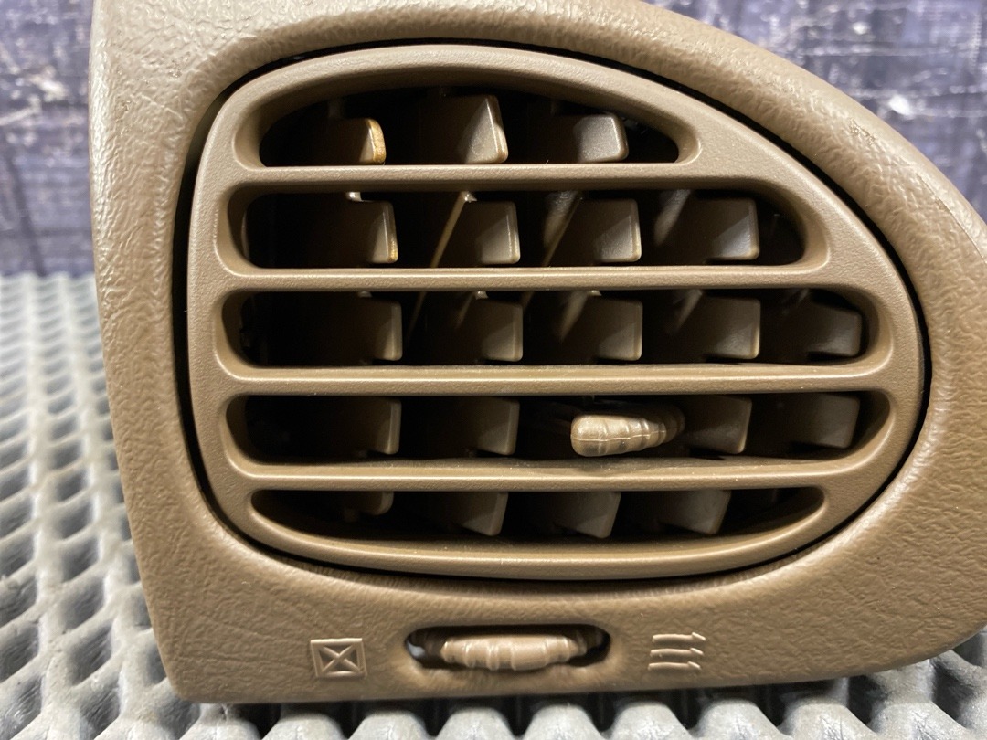 Воздуховод, 720 рублей, Красноярск