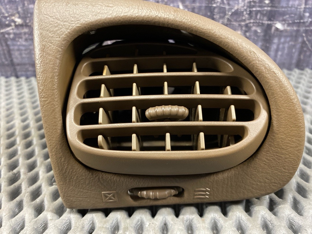 Воздуховод, 720 рублей, Красноярск