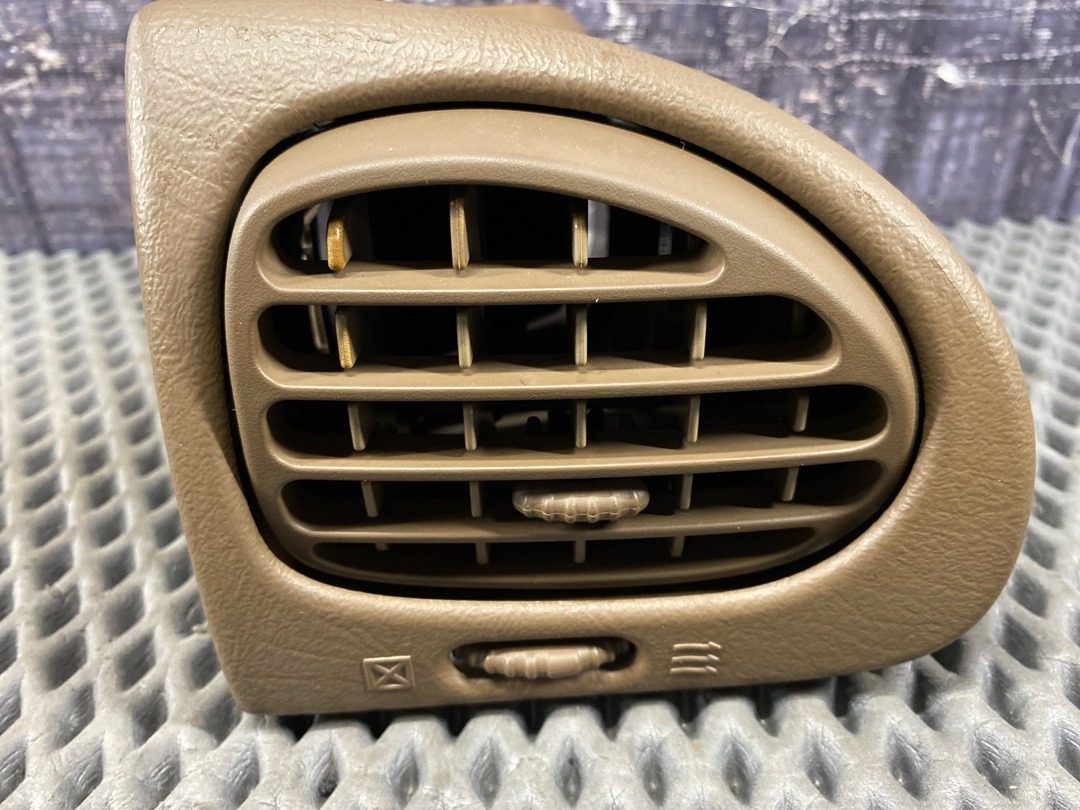 Воздуховод, 720 рублей, Красноярск