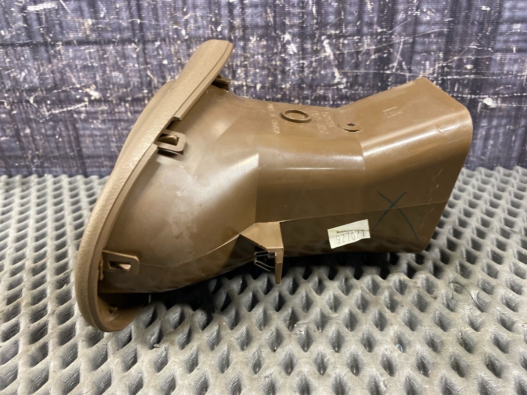 Воздуховод, 720 рублей, Красноярск