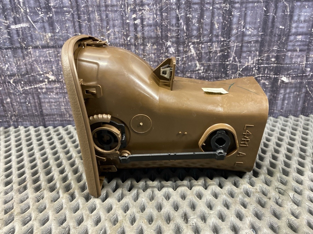 Воздуховод, 720 рублей, Красноярск